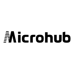 Photo of Microhub