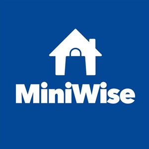 MiniWise