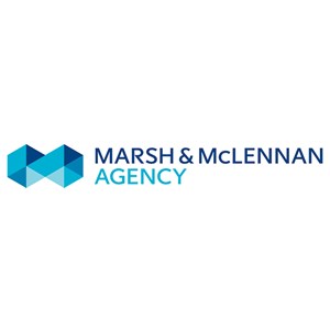 Photo of Marsh & McLennan Agency