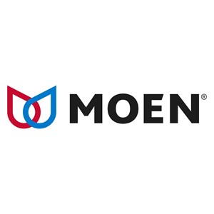 Photo of Moen Incorporated