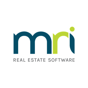Photo of MRI Software Company