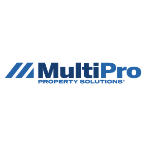 Photo of MultiPro Property Solutions