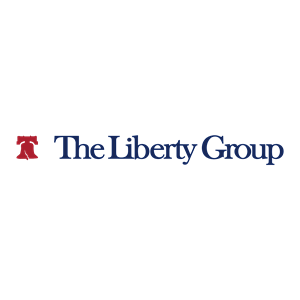 Photo of The Liberty Group