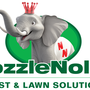 Photo of Nozzle Nolen, Inc.