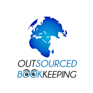 Photo of Outsourced Bookkeeping