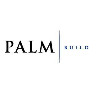 Photo of Palm Build