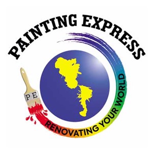 Photo of Painting Express