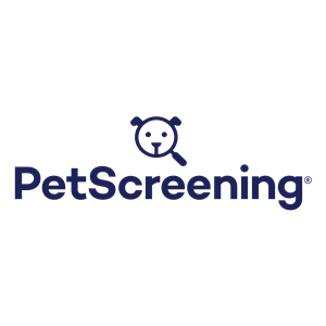 Photo of PetScreening