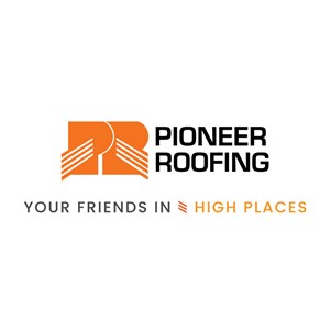 Photo of Pioneer Roofing Company