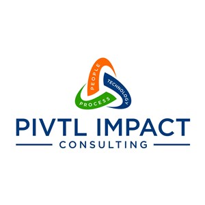 Photo of Pivotal Impact Consulting, LLC