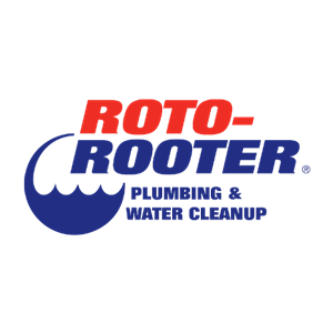 Photo of Roto-Rooter Service Company