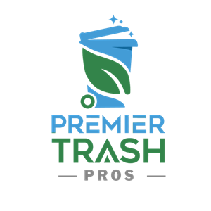 Photo of Premier Trash Pros LLC