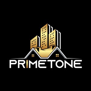 Photo of Primetone LLC