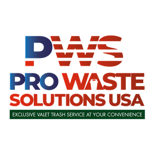 Photo of PRO WASTE SOLUTIONS USA