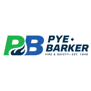 Photo of Pye-Barker Fire & Safety, Inc.