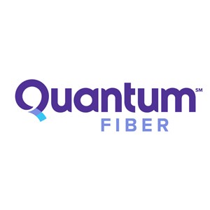 Photo of Quantum Fiber (Lumen)