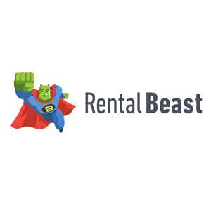 Photo of Rental Beast