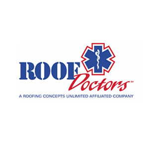 Photo of Roof Doctors of South Florida