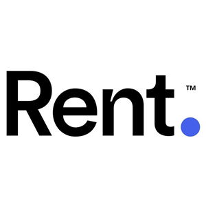 Photo of Rent.com