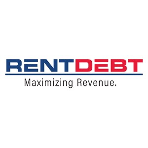 Photo of RentDebt Automated Collections, LLC