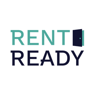 Photo of Rent Ready