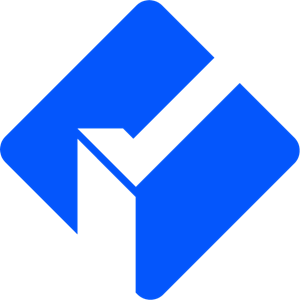 Photo of RentSpree