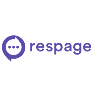 Photo of Respage