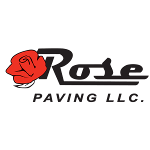 Photo of Rose Paving