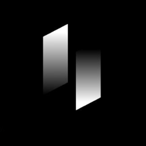 Photo of Hanu Agbodje