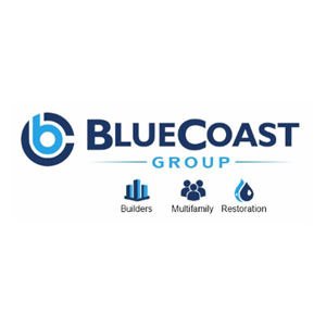 Photo of Blue Coast Group