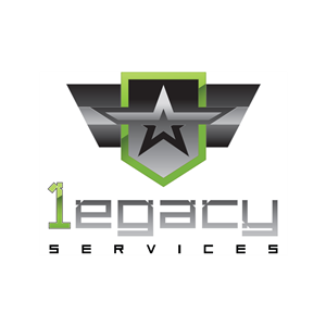 Photo of Legacy Services