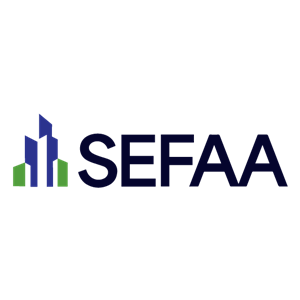 Photo of SEFAA