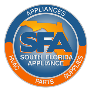 Photo of South Florida Appliance