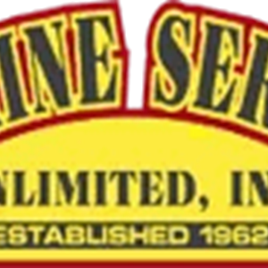 Photo of Sunshine Services Unlimited