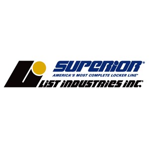 Photo of Hallowell-List industries