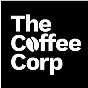 Photo of The Coffee Corp