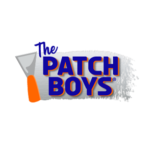 Photo of The Patch Boys