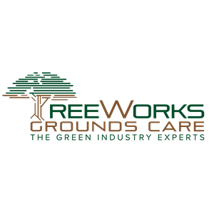 Photo of TreeWorks Grounds Care