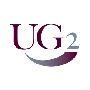 Photo of UG2