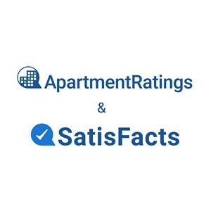 Photo of ApartmentRatings & SatisFacts