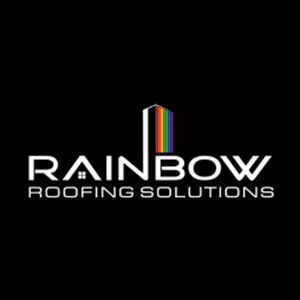 Photo of Rainbow Roofing