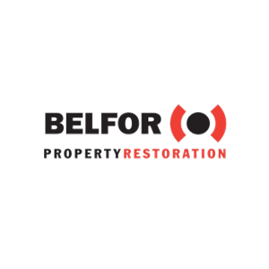 Photo of Belfor