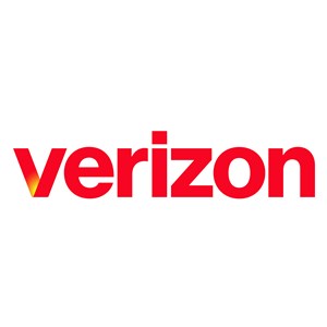 Photo of Verizon