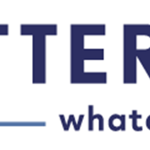 Photo of Watterson Solutions