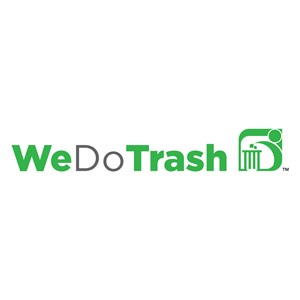 Photo of WeDoTrash