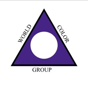 Photo of World of Color Group Inc