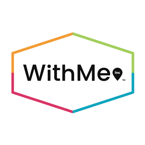 Photo of WithMe