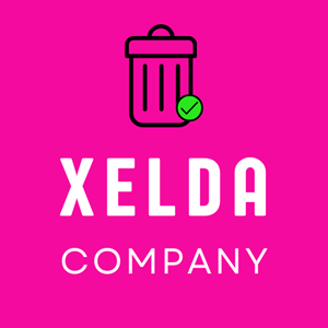 Photo of Xelda Company