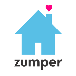 Photo of Zumper