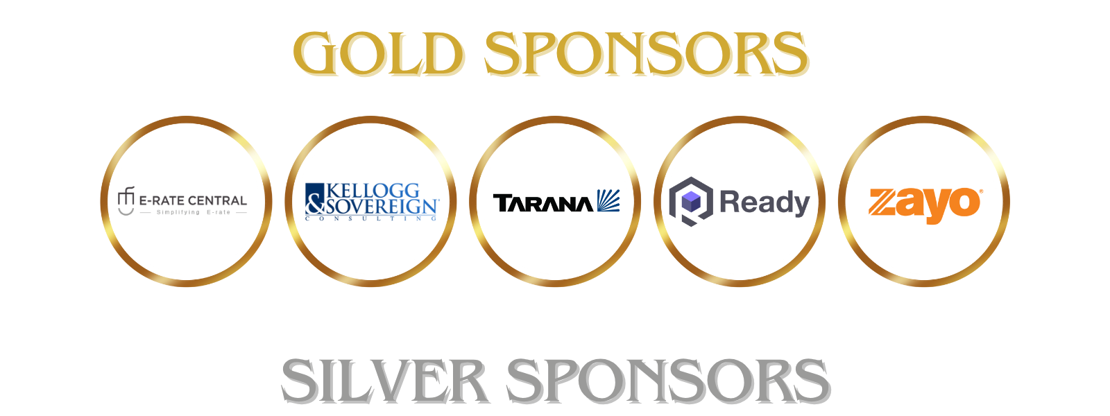 anchornets sponsors